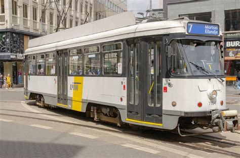 Beheersovereenkomst Maakt Tickets De Lijn Duurder Pitane Blue