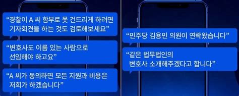 청담동 술자리 첼리스트 더탐사 금전적 지원까지 제안집요했다 네이트 뉴스