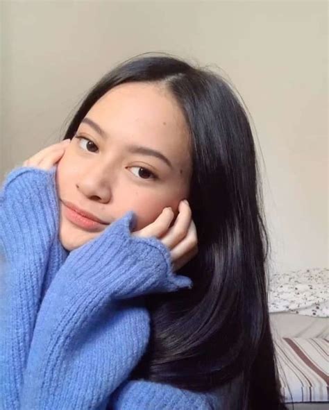 Pin Oleh Yulina Di Jeha Gadis Cantik Foto Gadis Cantik Wajah Gadis