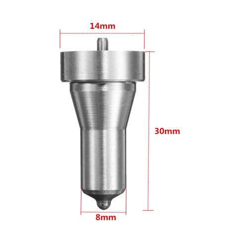 Buy Fuel Injector Nozzle For Kipor 170f 173f 178f 186f Diesel Generator