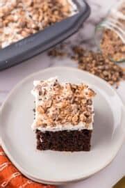 A Better Than Sex Cake Recipe That Lives Up To Its Name Barbara Bakes