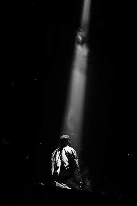 Kanye West Yeezus Tour Design De Cartaz Banners Igreja Igreja