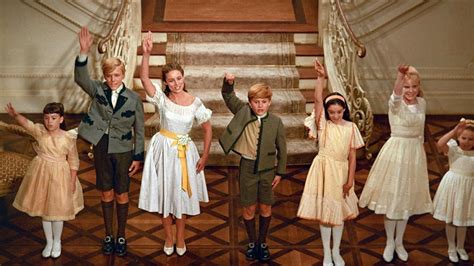 Watch The Sound Of Music Prime Video