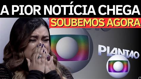 Luta Cantora Preta Gil Aos Anos Chega Not Cia Que Emociona Ap S