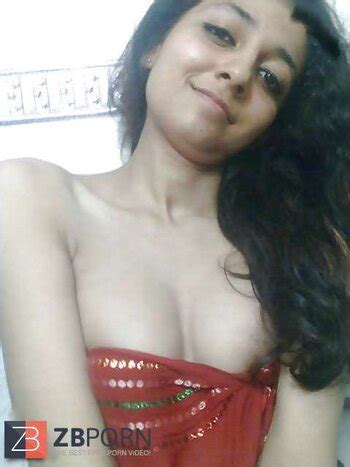 Turkish Whatsapptan Dusen Kucuk Orospu ZB Porn