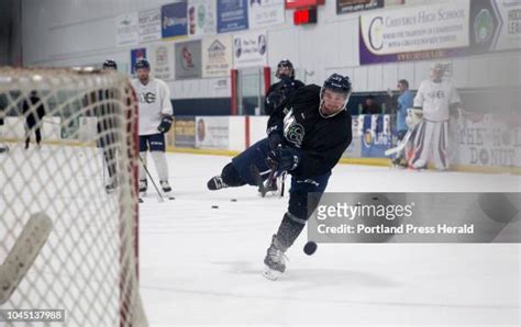 Garrett Cecere Photos And Premium High Res Pictures Getty Images