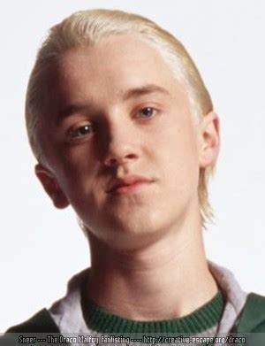 Draco Malfoy promo - Draco and Slytherin Photo (22384035) - Fanpop