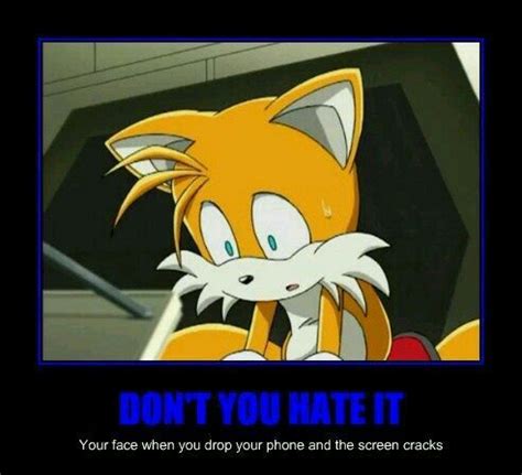 Sonic memes – Artofit