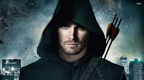 Arrow Oliver Queen Wallpapers Top Free Arrow Oliver Queen Backgrounds