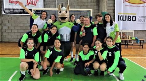 San Juan Cerró Con 18 Medallas La Tercera Jornada De Los Juegos Evita