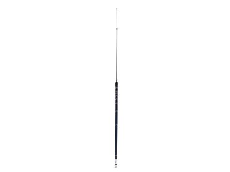 Opek Hvt Antenna Hf Mobile Multi Band Hvt