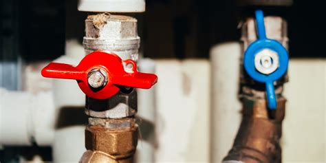 TRI Plumbing Understanding Hot Water Systems Stratacare Australia