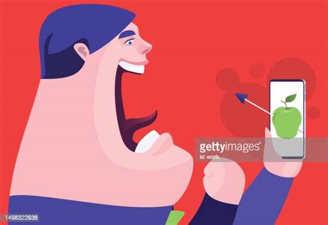 103 Effective Communication Skills Cartoon Stock Photos, High-Res Pictures, and Images - Getty ...