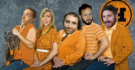 Its Always Sunny In Funhaus Imgur