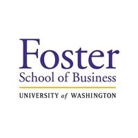 University of Washington Foster School of Business : Rankings, Fees ...