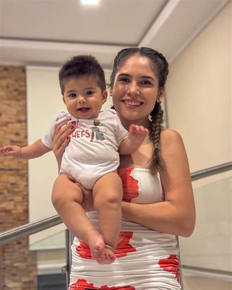 Karen Bernal 🌸 (@bbernal_karen) • Instagram photos and videos