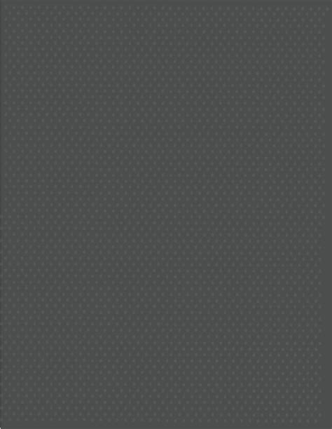 GraftonEducationFoundation