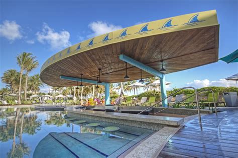 Margaritaville Vacation Club By Wyndham Rio Mar San Juan Room