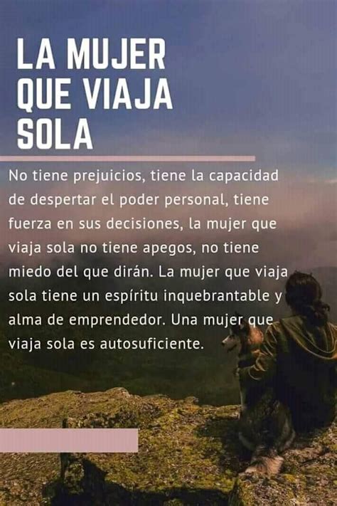 Pin De Yessy Maa En Frases Frases De Viajeros Frases De Aventura