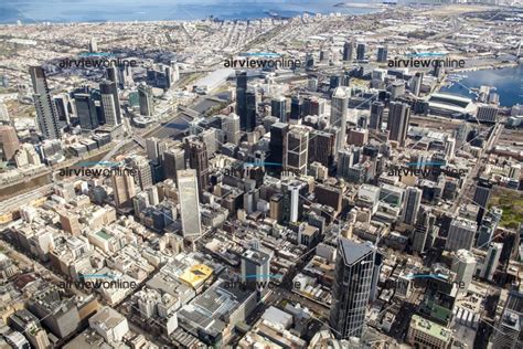 Aerial Photography Melbourne Airview Online