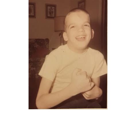John Krause Obituary 2021 Corpus Christi Tx The Monitor