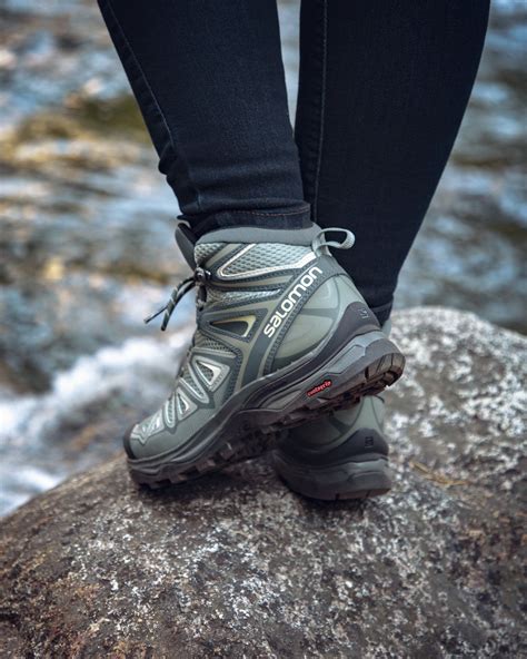 Top Hiking Shoes And Boots For Women — Flying Dawn Marie Travel Blog Guides And Itineraries For