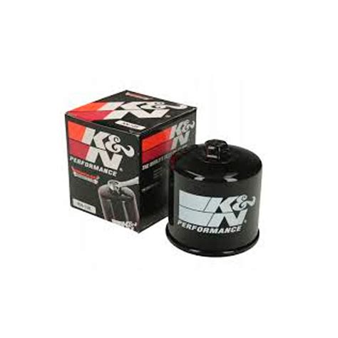 K N Kn Oil Filter For Suzuki Car Motorbike Atelier Yuwa Ciao Jp