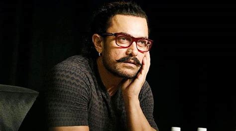 Aamir Khan To Produce Gulshan Kumar Biopic Bollywood News The