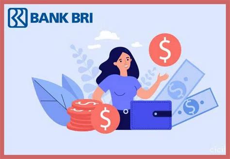 10 Gaji Pegawai Bank Bri Teller Dan Satpam Terbaru Atmnesia