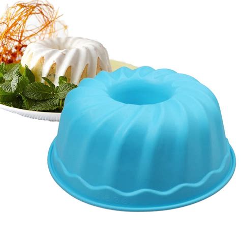 9 Non Stick Diy Cake Bundt Pans N3 Free Image Download