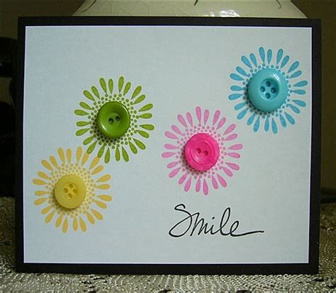 Greeting cards ideas design - HD Collection Zone