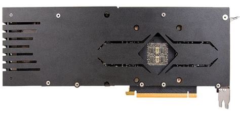 Biostar Pci Ex Geforce Rtx Gb Gddr X Bit X