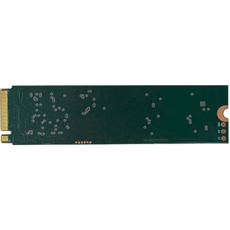 SK HYNIX BC511 SSD M 2 2280 NVME PCIe 256GB DISCO STATO SOLIDO