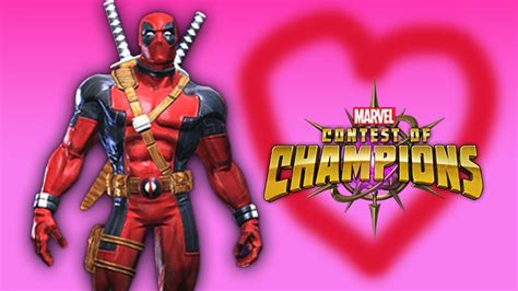 Love Is A Battlerealm Captain Marvel Quest Marvel Contest Of Champions Live Stream Youtube