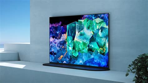 LG vs Sony vs Samsung: Who makes the best OLED TV?