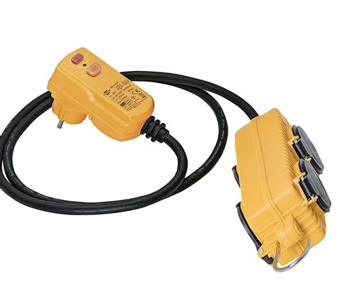 Ac500 Off Grid Grounding Necessary Bluetti Apex And Ac Series