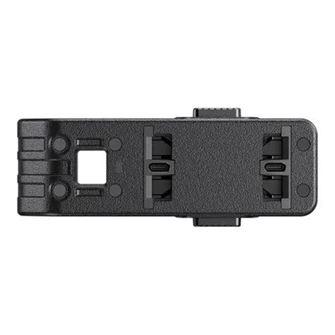 Insta Ace Ace Pro Vertical Horizontal Mount Manhattan Authorized