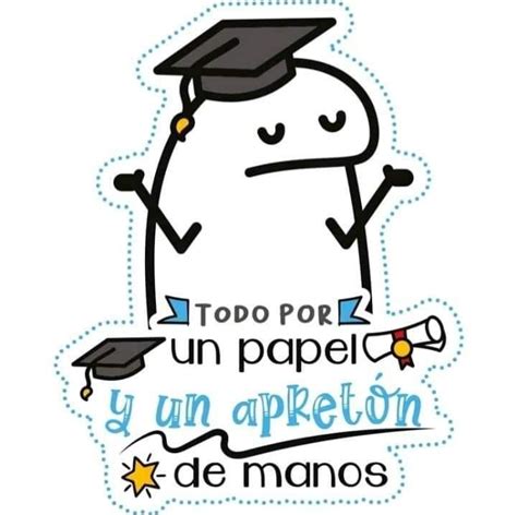 Pin de Nayelli Nicole en Imágenes Frases de graduados Imagenes