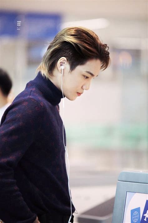 TOP 10 kiểu tóc mullet nam HOT phong cách hiện đại 2022 Natoli