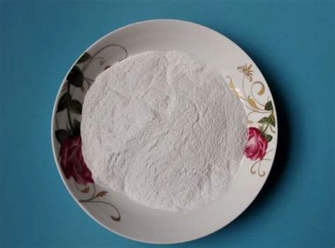 Cryolite Chemicals - Sodium Cryolite Powder Manufacturer from Sarigam