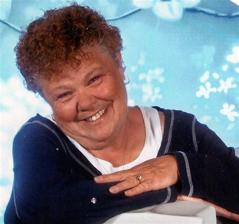 Cynthia Nilsen Obituary Bremerton Wa