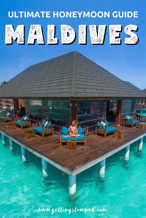 39 Beautiful Maldives Vacation Packages All Inclusive - Home Decor Ideas