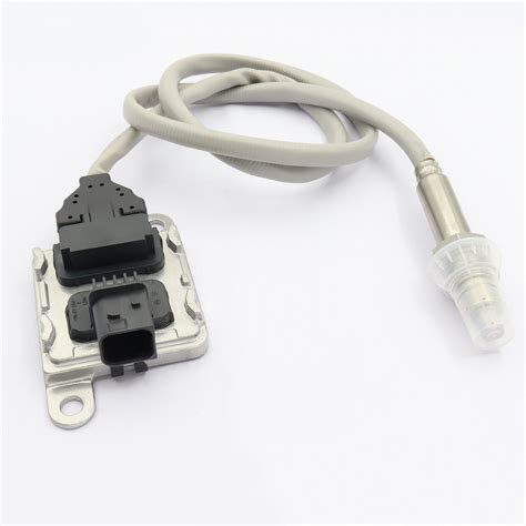 Nitrogen Oxide Sensor Nox For Cummins Isb Qsb L Dorilocos