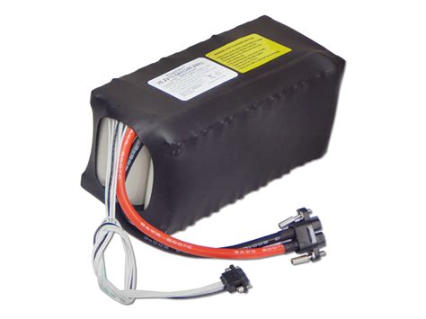 Custom Li Ion 21700 Battery 252v 135ah 3402wh 60a Rate Inr21700