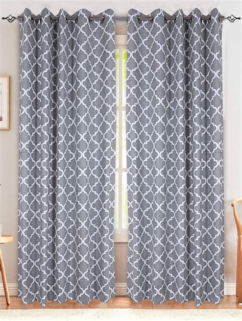 Best Of Curtain Collection