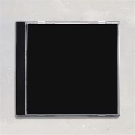 DONDA 2 is not canon so do you think DONDA is good retire album? : r ...