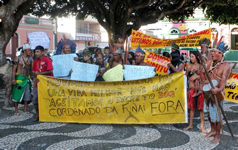 Veja Fotos Dos Protestos Pelas Ruas De Manaus Nesta Quinta 11 Fotos