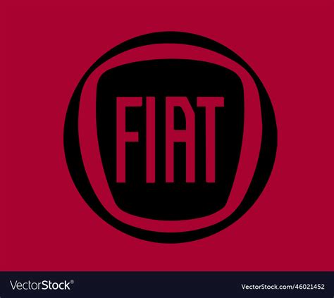 Fiat Logo Png