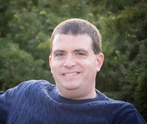 Dan Miller Author At The Qube Money Blog