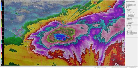 Hurricane Debby 2024 How Much Rain Brook Collete